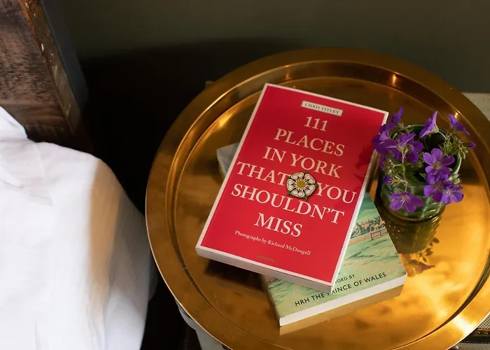 Σπίτι διακοπών Tofy *