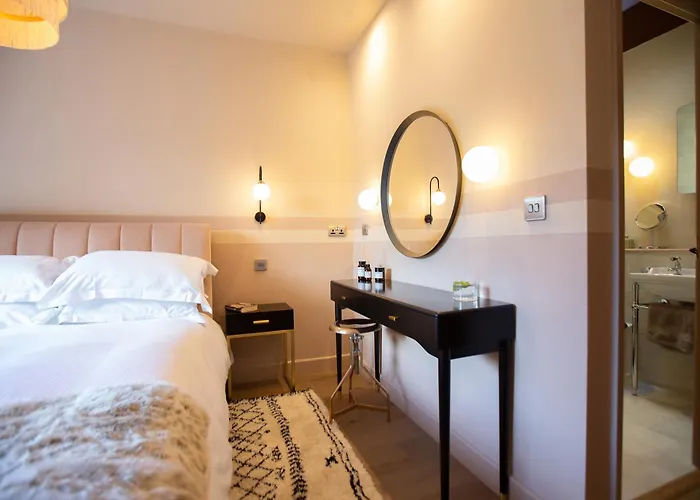 Tofy Σπίτι διακοπών